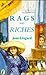 Rags and Riches