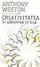 Creativitatea in gandirea critica