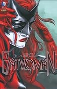 Batwoman n. 2