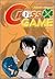 Cross Game, Vol. 1