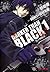 Darker than Black 1 黒の契約者 (...