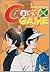 Cross Game, Vol. 3