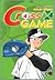 Cross Game, Vol. 4