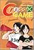Cross Game, Vol. 5