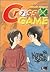 Cross Game, Vol. 7