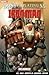 Marvel Platinum: The Definitive Iron Man: Reloaded