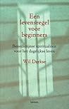 Een levensregel v...