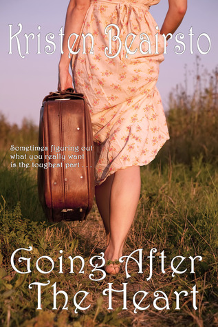 Going After the Heart