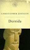 Derrida (Spanish Edition) Derrida (Spanish Edition)