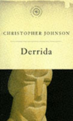 Derrida
