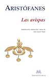Las avispas