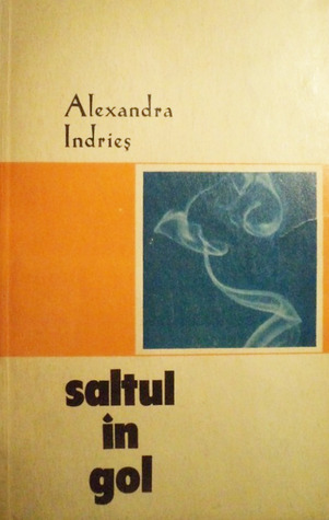 Saltul in gol