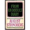 From an Occult Diary