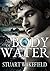 Body of Water (The Orcadian Novels #1)