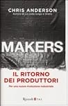 Makers: Per una n...