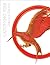 Catching Fire (The Hunger G...