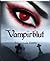 Vampirblut