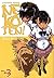 Nekoten! 3 (Cat Paradise, #3)
