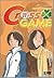 Cross Game, Vol. 11