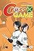Cross Game, Vol. 13