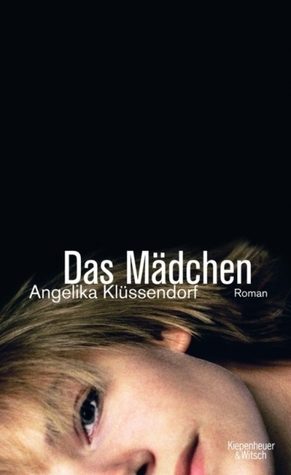 Das Mädchen (Hardcover)