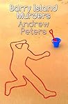 The Barry Island Murders by Andrew   Peters