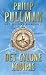 Det Gyldne Kompas by Philip Pullman