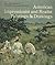 American Impressionist and Realist Paintings and Drawings: From the Collection of Mr. & Mrs. Raymond J. Horowitz