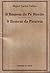 O Homem do Pé Direito / O Homem da Picareta