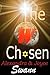 The Chosen