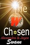 The Chosen