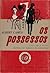 Os Possessos