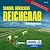 Deichgrab