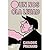 Un Nos Ola Leuad by Caradog Prichard