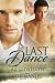 Last Dance (Orgasmic Texas Dawn, #4)