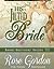 His Jilted Bride (Banks Bro...