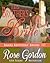His Brother's Bride (Banks ...