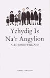 Ychydig Is Na'r Angylion Ychydig Is Na'r Angylion