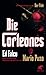 Die Corleones
