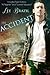 The Accident