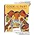 Cook the Part by Karin Eastham