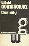 Dramaty