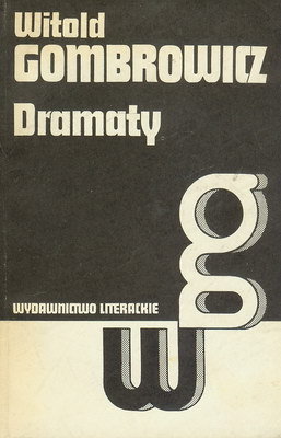 Dramaty