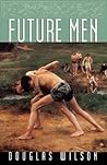 Future Men