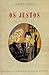Os Justos by Albert Camus