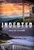 Indebted