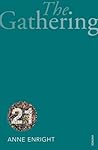 The Gathering by Anne Enright