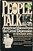 People Talk: American Voice...