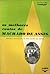 Os Melhores Contos de Machado de Assis