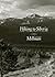 Hiking to Siberia by Lawrence Millman
